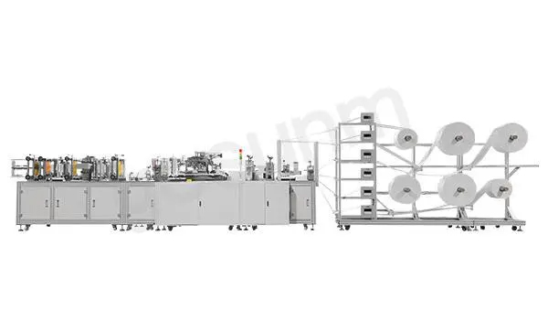 95口罩機(jī).jpg